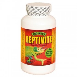 REPTIVITE PM