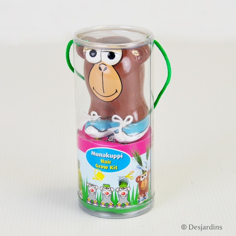 Munakuppi - Singe Munakuppi - Singe