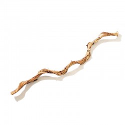 Liane naturelle 75cm