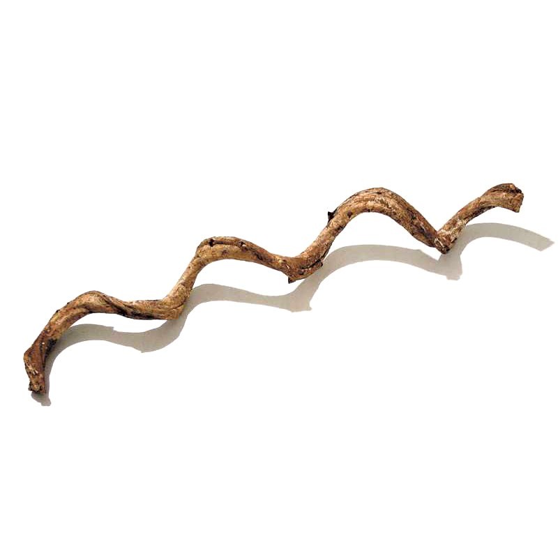Liane naturelle 115cm Liane naturelle 115cm