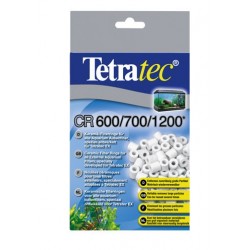 TetraTec nouilles céramiques CR 400/600/700/1200