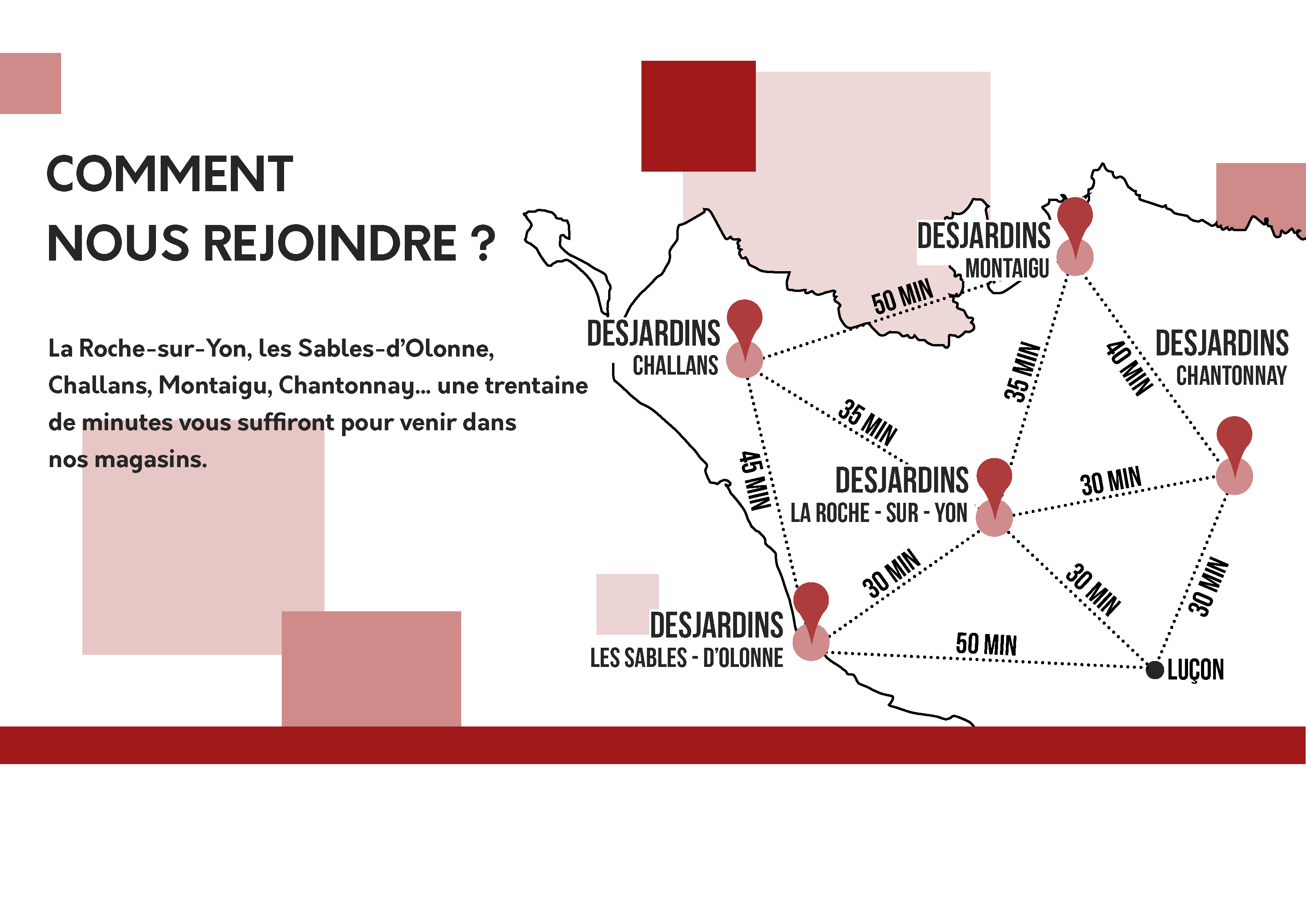 Carte des magasins Vendée_V2.jpg