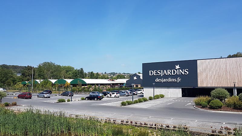 Les Magasins Desjardins Desjardins Fr