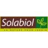 Solabiol