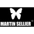 Martin Sellier