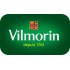 Vilmorin