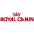 Royal Canin
