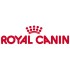 Royal Canin