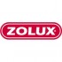 Zolux