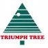 Triumph Tree