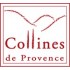 Collines de Provence