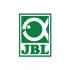 JBL