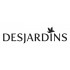 Desjardins