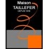 Maison Taillefer
