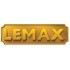 Lemax