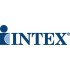 Intex