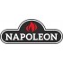 Napoléon