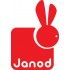 Janod