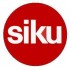 Siku