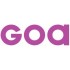 Goa