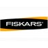 Fiskars