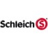 Schleich